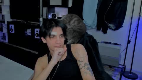 davis online show from March 18, 10:02 pm