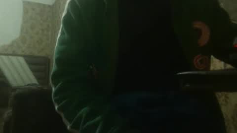 davitaa3434 online show from December 15, 6:45 pm