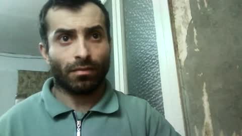 Snapshot of davitaa3434 chatting on June 29, 2:40 am davitaa3434 online show from June 29, 2:40 am