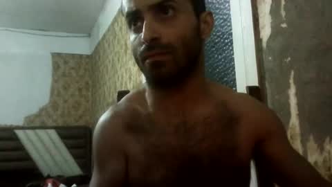 Snapshot of davitaa3434 chatting on July 23, 12:13 am davitaa3434 online show from July 23, 12:13 am
