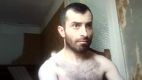 Snapshot of davitaa3434 chatting on July 24, 11:08 am davitaa3434 online show from July 24, 11:08 am