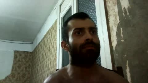 Snapshot of davitaa3434 chatting on August 5, 7:28 pm davitaa3434 online show from August 5, 7:28 pm