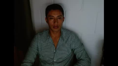 Snapshot of davixx258 chatting on January 28, 10:45 am DS online show from January 28, 10:45 am