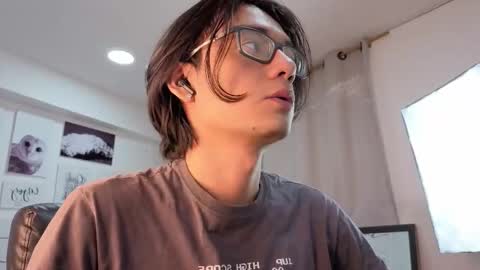 Snapshot of davoxer chatting on January 8, 3:42 am davoxer online show from January 8, 3:42 am