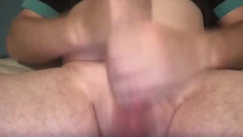 davvyy26 online show from July 8, 8:24 pm