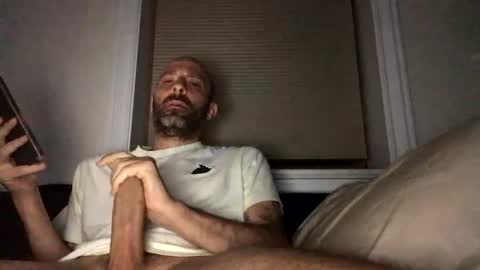 davydavy88 online show from September 13, 5:40 am