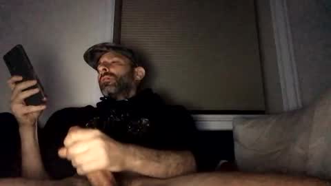 davydavy88 online show from October 12, 5:28 am