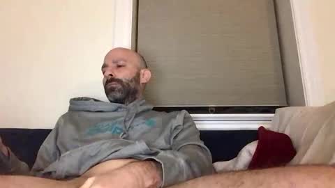 davydavy88 online show from November 10, 11:15 pm