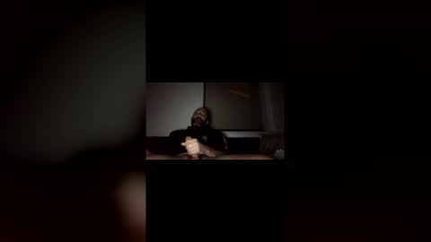 davydavy88 online show from November 25, 5:29 am