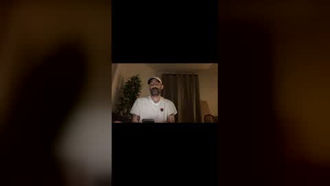 davydavy88 online show from May 21, 2:07 am