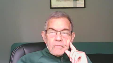 Snapshot of davygravy chatting on October 2, 12:50 am davygravy online show from October 2, 12:50 am