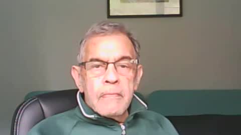 Snapshot of davygravy chatting on October 3, 2:41 am davygravy online show from October 3, 2:41 am