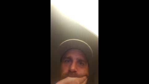 Snapshot of davyroy1988 chatting on October 5, 12:31 am davyroy1988 online show from October 5, 12:31 am