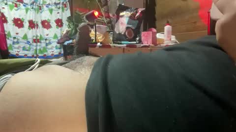 davzsoher online show from March 15, 3:23 am