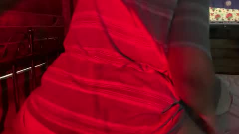 davzsoher online show from March 22, 3:48 pm