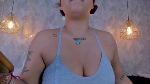 DAWA ANGELS online show from September 22, 11:12 am