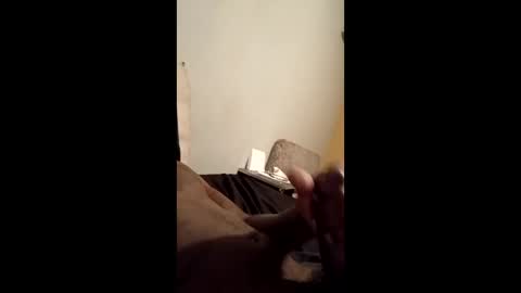 dawgshort858 online show from May 13, 2:14 pm