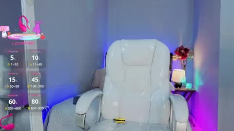 dawn_16 online show from May 18, 9:42 pm