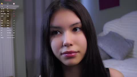 Call me Kira welcome online show from May 7, 1:44 am