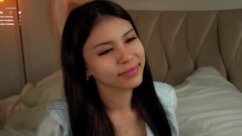 Call me Kira welcome online show from May 18, 1:24 am