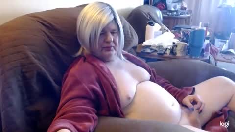 Snapshot of dawndoesall chatting on February 16, 5:59 pm dawndoesall online show from February 16, 5:59 pm