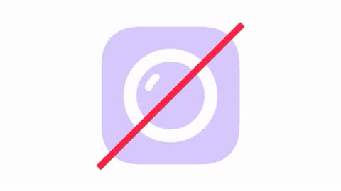 Snapshot of dawndoesall chatting on February 13, 6:37 pm dawndoesall online show from February 13, 6:37 pm