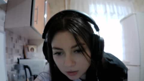 Alice online show from February 27, 12:34 pm