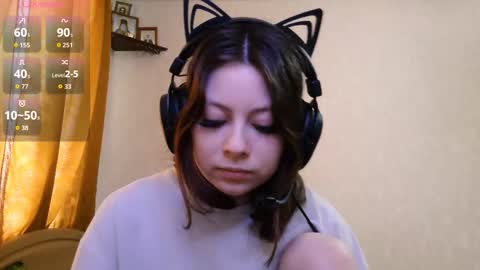 Alice online show from September 9, 7:30 am