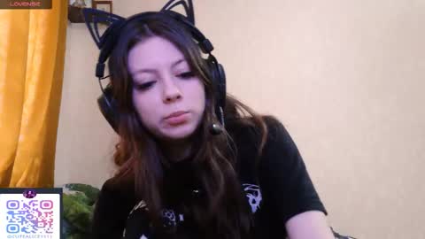 Alice online show from September 16, 7:42 am