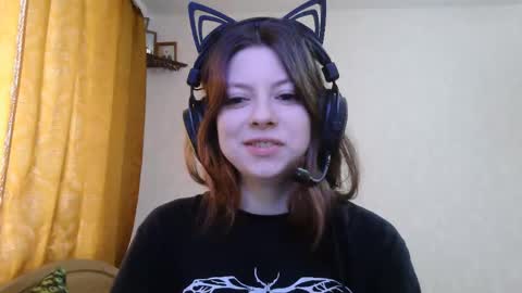 Alice online show from September 20, 7:20 am