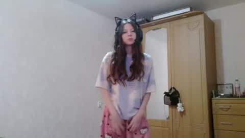 Alice online show from September 22, 8:27 am