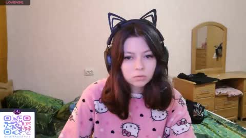 Alice online show from October 1, 8:09 am