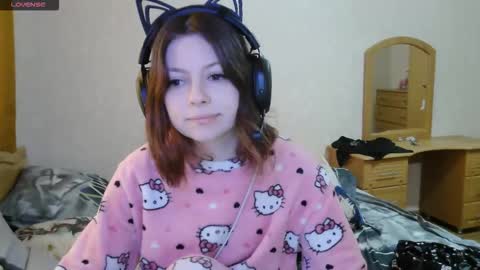 Alice online show from October 4, 7:28 am