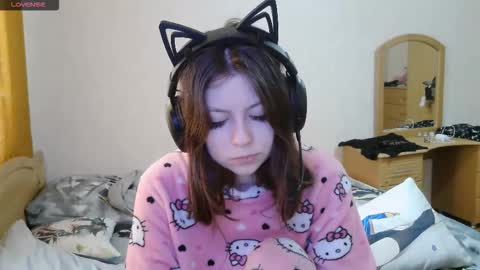 Alice online show from October 7, 7:38 am