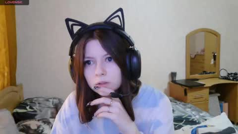 Alice online show from October 13, 9:20 am