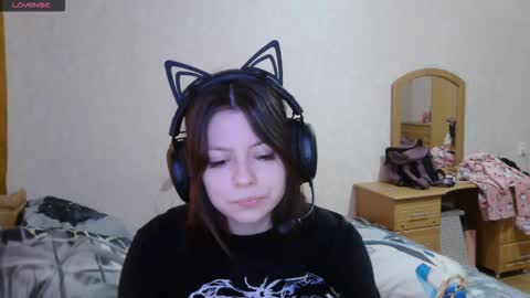 Alice online show from October 22, 7:19 am