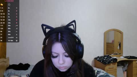 Alice online show from October 28, 7:23 am