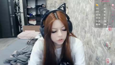 Alice online show from January 7, 8:28 am