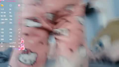 Snapshot of dawndollins chatting on March 12, 8:42 am Alice online show from March 12, 8:42 am