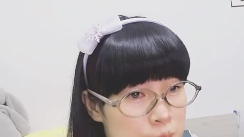 Mita online show from March 28, 5:18 am