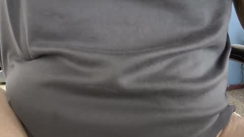 dawson974 online show from February 1, 5:11 pm