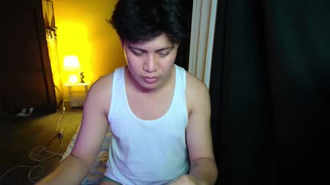 Dawsonhansleyxx  online show from November 10, 12:48 pm