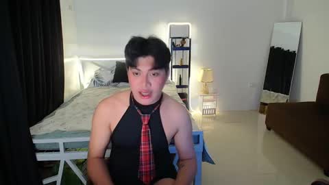 Dawsonhansleyxx  online show from February 27, 10:59 am