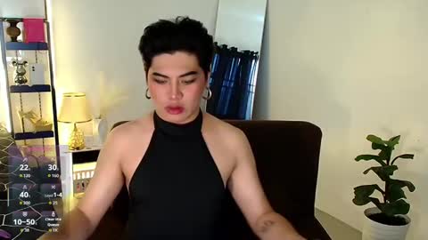 Dawsonhansleyxx  online show from March 17, 3:44 am