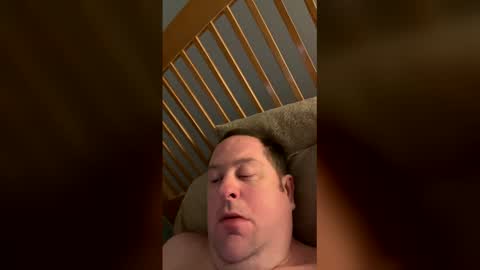 dax9977 online show from March 30, 10:33 pm