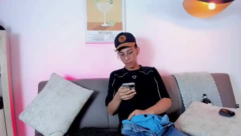 Dax online show from April 29, 1:04 pm