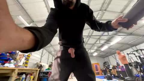 Snapshot of dax_vance chatting on November 30, 8:35 pm Dax Vance online show from November 30, 8:35 pm