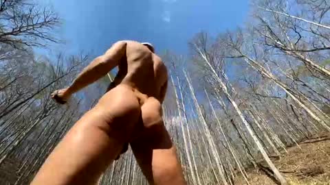 Snapshot of dax_vance chatting on March 26, 7:41 pm Dax Vance online show from March 26, 7:41 pm