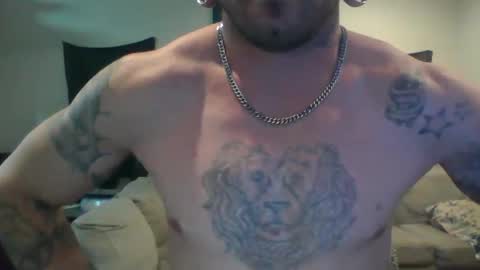 Snapshot of daxattaxe666 chatting on March 27, 3:34 am daxattaxe666 online show from March 27, 3:34 am