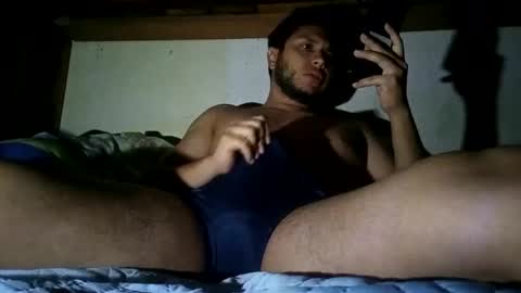 Dax online show from December 2, 6:20 am